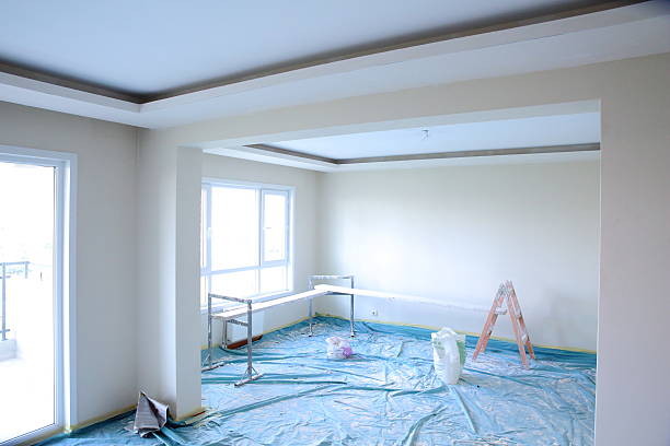 Trusted Black Creek, WI Drywall & Painting Services Experts